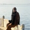 Samreen Begum