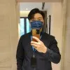 FELIX LUM