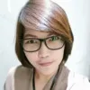 Prapaporn Paivittayaporn