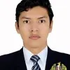 Ray Petter Reyes Colina