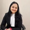 Adv Neha Rai