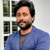 Manu Mathew