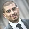 HADDADI massinissa