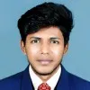 Areef Ameen