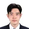 Jonghoon Kang