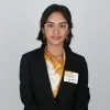 Angela Esquivel