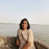 Sheelu Gupta