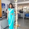 Rajni de Silva