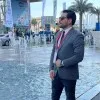Behrooz Bazooband