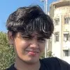 Piyush Raval