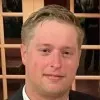 Justin Cochran