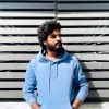 Sandeep Laveti