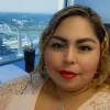 Stephanie Hernandez