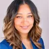 Jaya Lynn Casilla