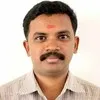 Vimal