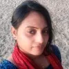 Bhavya