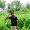 Linga Reddy