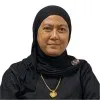 Ella Othman