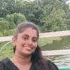 D UMA SHANKARI