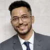 Praveen Suvarna