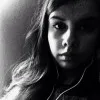 Ecem