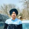 Gurpreet Singh