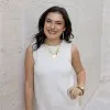 Maddie Ames