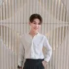 BENNY SHI LOONG LEE