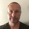Michael Frazer