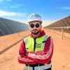 Ahmed Sayed