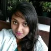 Prashinka Sahu