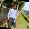 Sumit Singh