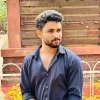 Gokul Shaji