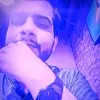 Sohail Arshad