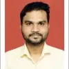 Naresh Kakde