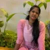 JEEVITHA THANGAVEL