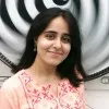 Srishti Dehmiwal