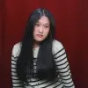 Anh Duong
