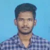 Munil Kumar Sampath