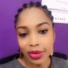 Chinwe Akani