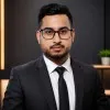 Zahid Sikdar