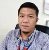 Ferdinand Mark Geneblazo