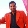 Ankit Gupta