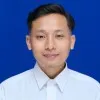 Satrio Hafid ardiansyah