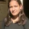 Shurti Rajput