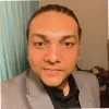 Rajendra Singh Negi