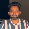 yadwinder singh