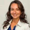 Tara Castellino BSN