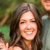 Kearsten Hillberry
