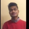 Jay Patel